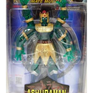 座頭市(勝新太郎) 「座頭市」 時代劇リアルアクションフィギュア 侍