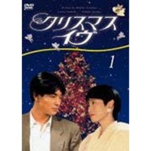 週刊真木よう子 ひなかの金魚 DVD : スカーレット2021 - 通販 - Yahoo
