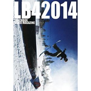 小野寺力 キックボクシング入門 part.2 DVD : スカーレット2021 - 通販