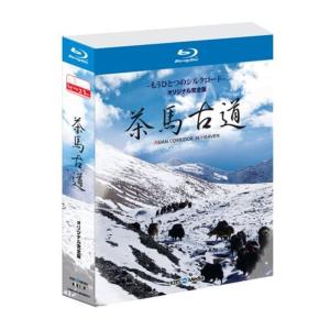 2PM WILD BEAT~240時間完全密着オーストラリア疾風怒濤のバイト旅行