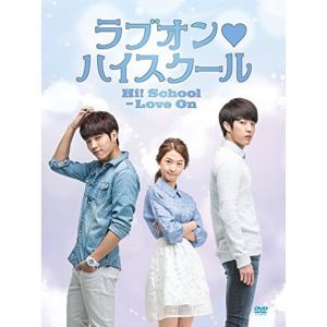 酔麗花~エターナル・ラブ~ BOX1(コンプリート・シンプルDVD‐BOX5,000円