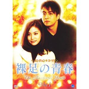 歴史でたどる 日本の古寺名刹 DVD 全12巻 ユーキャン : スカーレット