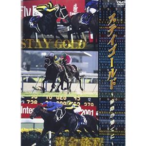 ライスシャワー 天に駆けた最強のステイヤー DVD : スカーレット2021