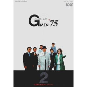 忠臣蔵 決断の時 DVD 4枚組 中村吉右衛門 : 映像と音の友社 - 通販