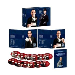 サンダーバード ARE GO DVDコレクターズBOX2〈初回限定生産版