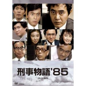 ウルトラマンジード レンタル落ち (全8巻) マーケットプレイス DVD