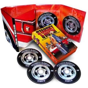 デトネイター・オーガン コンプリート DVD-BOX : ユーズタウン8 - 通販