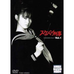 善徳女王 16 ノーカット完全版(第31話〜第32話) レンタル落ち 中古 DVD