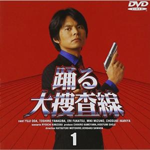 刑事ナッシュ・ブリッジス シーズン3〈6枚組〉 刑事ナッシュ・ブリッジス シーズン3 新品DVD・ブルーレイ