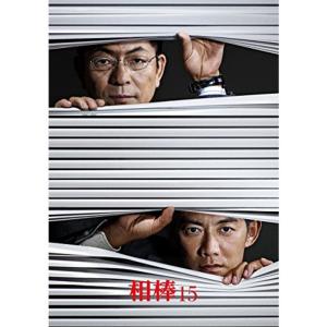 相棒 season9 ブルーレイBOX〈6枚組〉 Amazon.co.jp: 相棒season13 ブルーレイBOX(6枚組) [Blu-ray] : 水谷