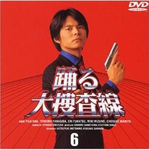 台湾ドラマ「愛の奇跡 DVD-BOX2」 : スカーレット2021 - 通販 - Yahoo
