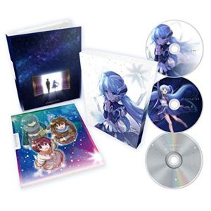 スターゲイト SG-1 シーズン9 DVD ザ・コンプリートボックス