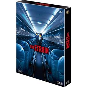 ナイトライダー ネクスト ノーカット完全版 Blu-ray BOX