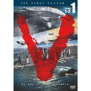 連続ドラマW 怪物 DVD-BOX 【DVD】 : ハピネット・オンラインYahoo