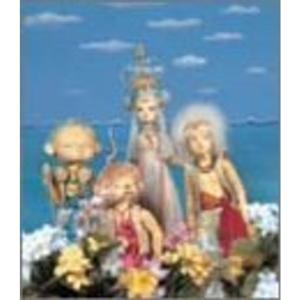 〈NHK連続人形劇〉プリンプリン物語 花手箱〈フラワーBOX〉~デルーデル編&アクタ共和国総集編〈前編〉~ DVD