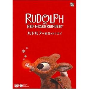 ナイツ独演会 エルやエスの必需品 レンタル落ち 中古 DVD : 遊