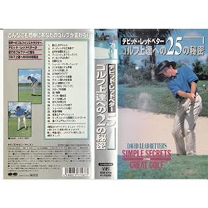 ヤング101 ステージ101 GO！ CD5枚組 全129曲 通販限定 DQCL-3611