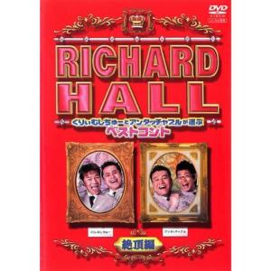 【3本セット】2PMワンポイントハングル DVD（Vol.1、2、Final） 2PMのワンポイントハングル”DVD Vol.1、Vol2、3/27(水)2枚同時発売