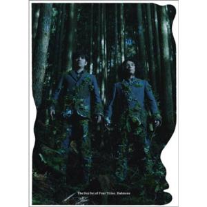 Srv.Vinci Mad me more softly King Gnu CD : EastRiverrr-shop - 通販