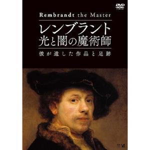 ダウンタウンのごっつええ感じ レンタル落ち （全15巻） マーケット