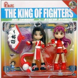 中古即納』{FIG} パルフォム メルセデス オーディンスフィア