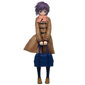 未開封ねんどろいど 2788 ブルーアーカイブ -Blue Archive- 錠前サオリ