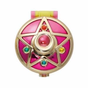 美少女戦士セーラームーンEternal」 ムーンカレイドスコープ 1/1