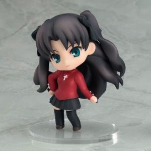 ねんどろいど 385 ペルソナ3 アイギス P3・エディション : ネットオフ