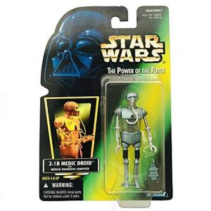 GRAPE BRAIN グレイプ ブレイン ロッキャクウーパー まかろに クリア