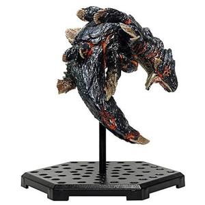 Fate/Grand Order ロマニ・アーキマン 1/8スケール ABS&PVC製 塗装済み