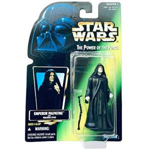 最遊記 RELOAD burial 第31代目唐亜玄奘三蔵法師 LIGHTING figure PVC