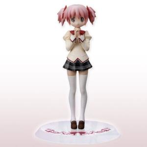 未開封ねんどろいど 403 劇場版 魔法少女まどかマギカ 新編 叛逆の物語