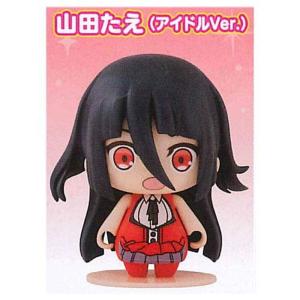 グッドスマイルカンパニー ポケマケット ゾンビランドサガ01 全8種