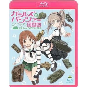 ミリタリーJMSDFシリーズ VOL.1 SUBMARINE(潜水艦) VHS : スカーレット