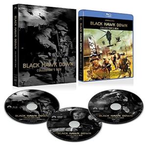 25時,赤坂で Blu-ray BOX〈5枚組〉 Amazon.co.jp: 25時、赤坂で Blu-ray BOX [Blu-ray] : 駒木根