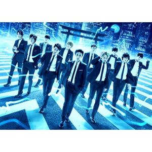 舞台ヨルハ音楽劇 ヨルハVer1.2/舞台 少年ヨルハVer1.0 プレミアム