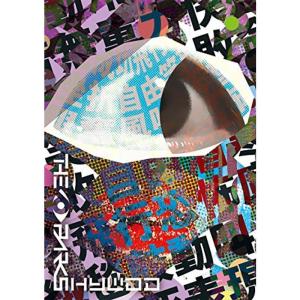 スノーボード DVD 車団地 CAR DANCHI 3 A Powder Celebration