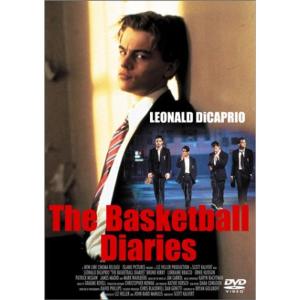 2006年FIBAバスケットボール世界選手権オフィシャルDVD 『コンプリート