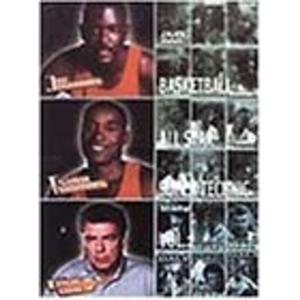 2006年FIBAバスケットボール世界選手権オフィシャルDVD 『コンプリート
