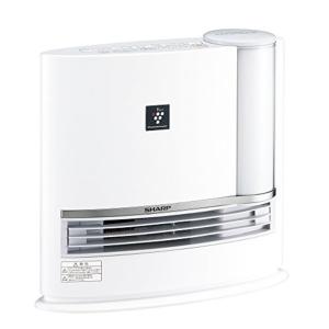 Panasonic（パナソニック） DS-FZS1200-W（ホワイト） セラミック