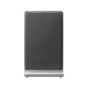 コロナ 電気ストーブシーズヒーター暖房器具 CORONA コアヒートスリム