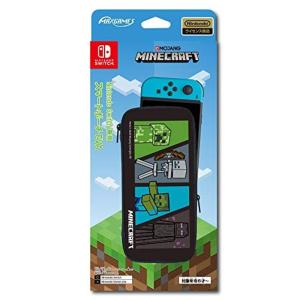 Nintendo Switch Lite ディアルガ・パルキア : スカーレット2021