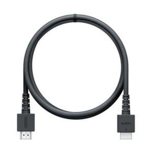 任天堂（Nintendo） [WUP-008]Wii U付属品 Switch対応 HDMIケーブル
