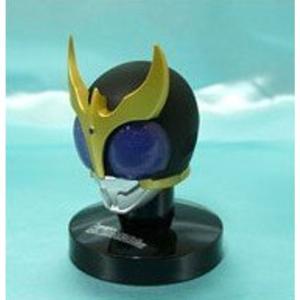 MEDICOM TOY（メディコム・トイ） RMW 仮面ライダークウガ マイティー
