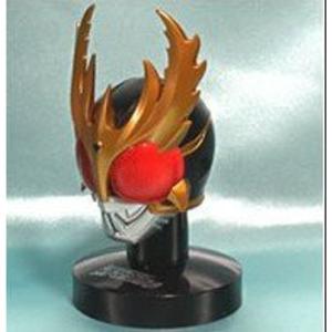 仮面ライダー ライダーマスクコレクション Vol...の商品画像