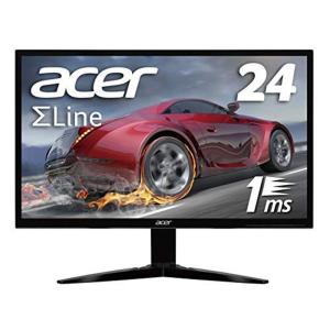 BenQ 21.5型LCDワイドモニター GL2250HM : スカーレット2021 - 通販