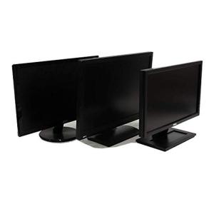 アイオーデータ KH240V 広視野角なADSパネルを採用した23.8型ワイド