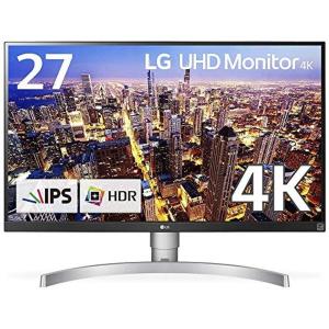 DELL P2314Ht 23インチワイド フルHD 液晶モニター 1920x1080