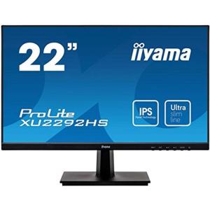 ASUS ゲーミングモニター VP278H 27型/フルHD/1ms/75Hz/HDMIx2,D-Sub