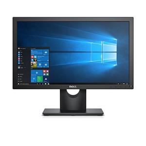I-O DATA ゲーミングモニター 24.5インチ(75Hz) GigaCrysta PS4 FPS
